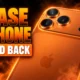 Apple holds base iPhone 18 off September event
