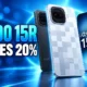 iQOO 15R price hike Snapdragon 8 Gen 5 India