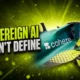 IDC Cohere sovereign AI survey one in three buyers