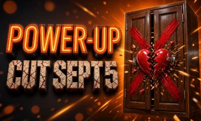IllFonic cuts Halloween The Game closet power-up