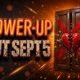IllFonic cuts Halloween The Game closet power-up