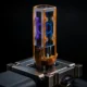 Infleqtion QPU inside Japan Shunkai atom quantum computer