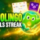 interactive learning apps retrieval practice streaks 2026