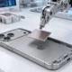 iPhone 18 Pro A20 Pro 2nm chip performance cost leak