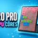 iPhone 18 Pro A20 Pro seven GPU cores leak