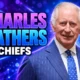 King Charles gathers AI chiefs Dumfries House