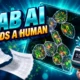 lab legacy data to production-ready AI with human editors