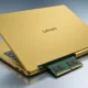 Lenovo IdeaPad Vibe $699.99 AMD RAM upgrade