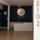 Luna AI Andon Market San Francisco store employee firing lateness
