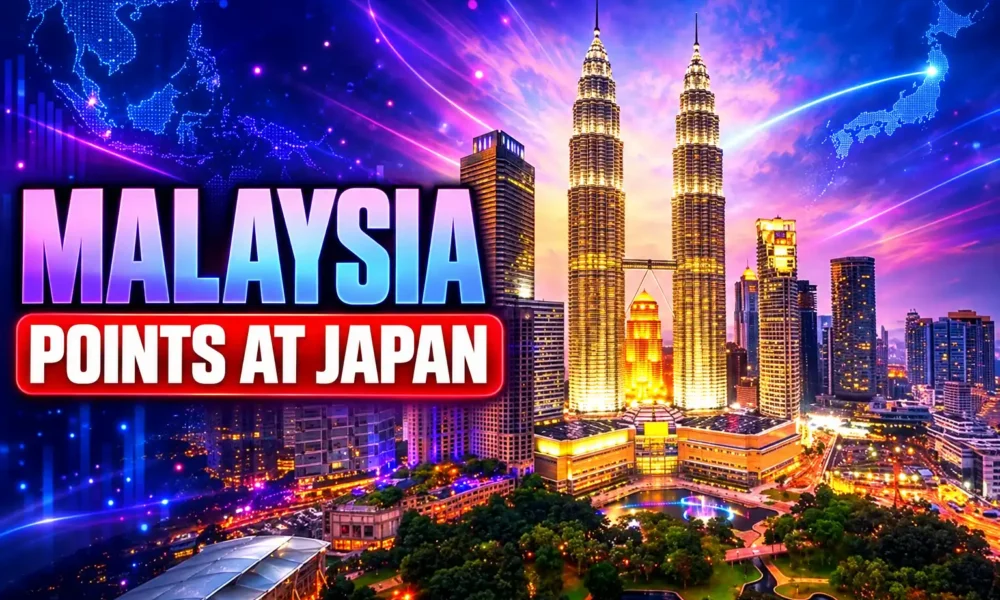 malaysia myipo ai copyright act 332 consultation