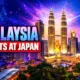 malaysia myipo ai copyright act 332 consultation