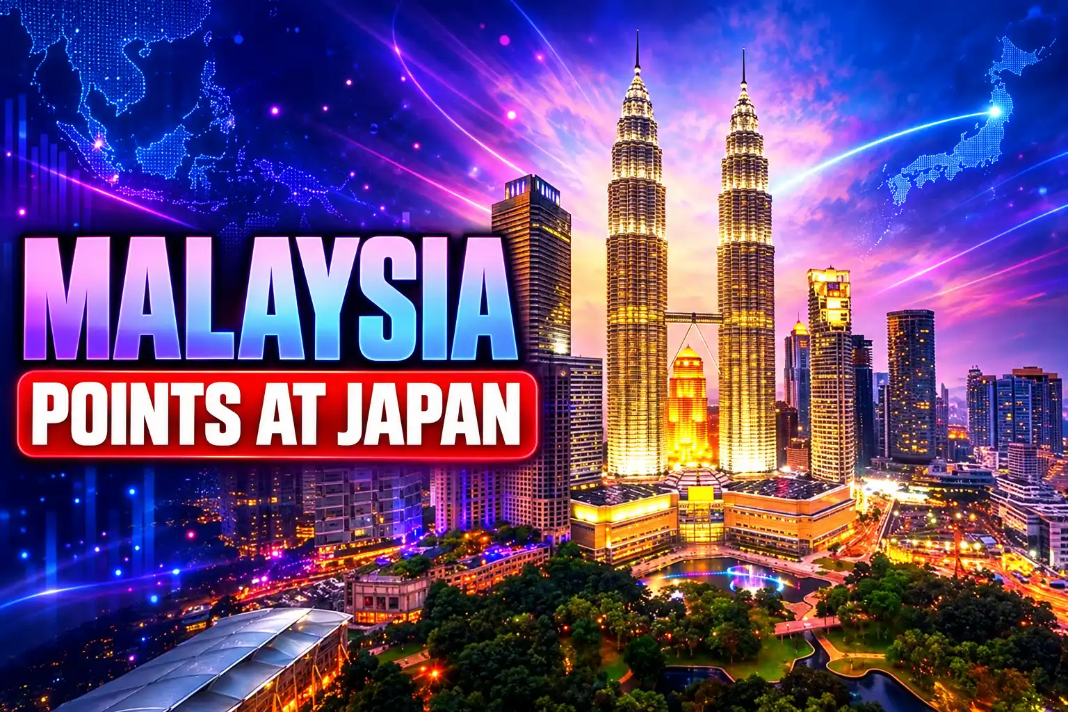malaysia myipo ai copyright act 332 consultation