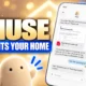 Meta Muse AI agent wants email and home