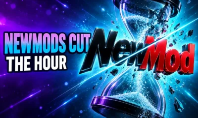 NewMods cut the hour vs Big Law billing