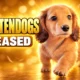 Nintendogs tease Nintendo forgotten games leak