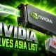 nvidia asia ai chip whitelist buyer cut