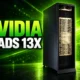NVIDIA vs AMD AI stock after data center earnings