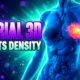 NYU serial 3D mammograms beat density breast risk