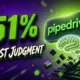 Pipedrive AI survey workers trust judgment over tools