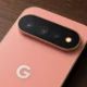 Pixel 11 Pro $1,099 HiLight LED alerts locked