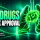AI drug discovery still lacks FDA approval 2026