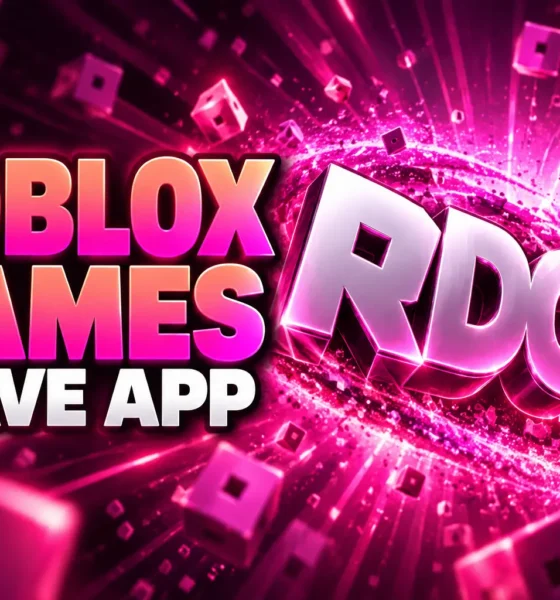 Roblox standalone games leave app daily creator pay