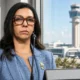 Rosie Cordero-Stutz rejects Vice City Miami airport rebrand