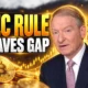 SEC crypto rule leaves listing gap for exchanges