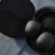 Sonos Ace Ultra headphones $449 pre-order September