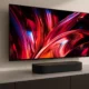 Sony Bravia Theater Trio HT-A8 $2199 huge TV speakers