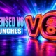 Suno licensed v6 models Warner settlement launch