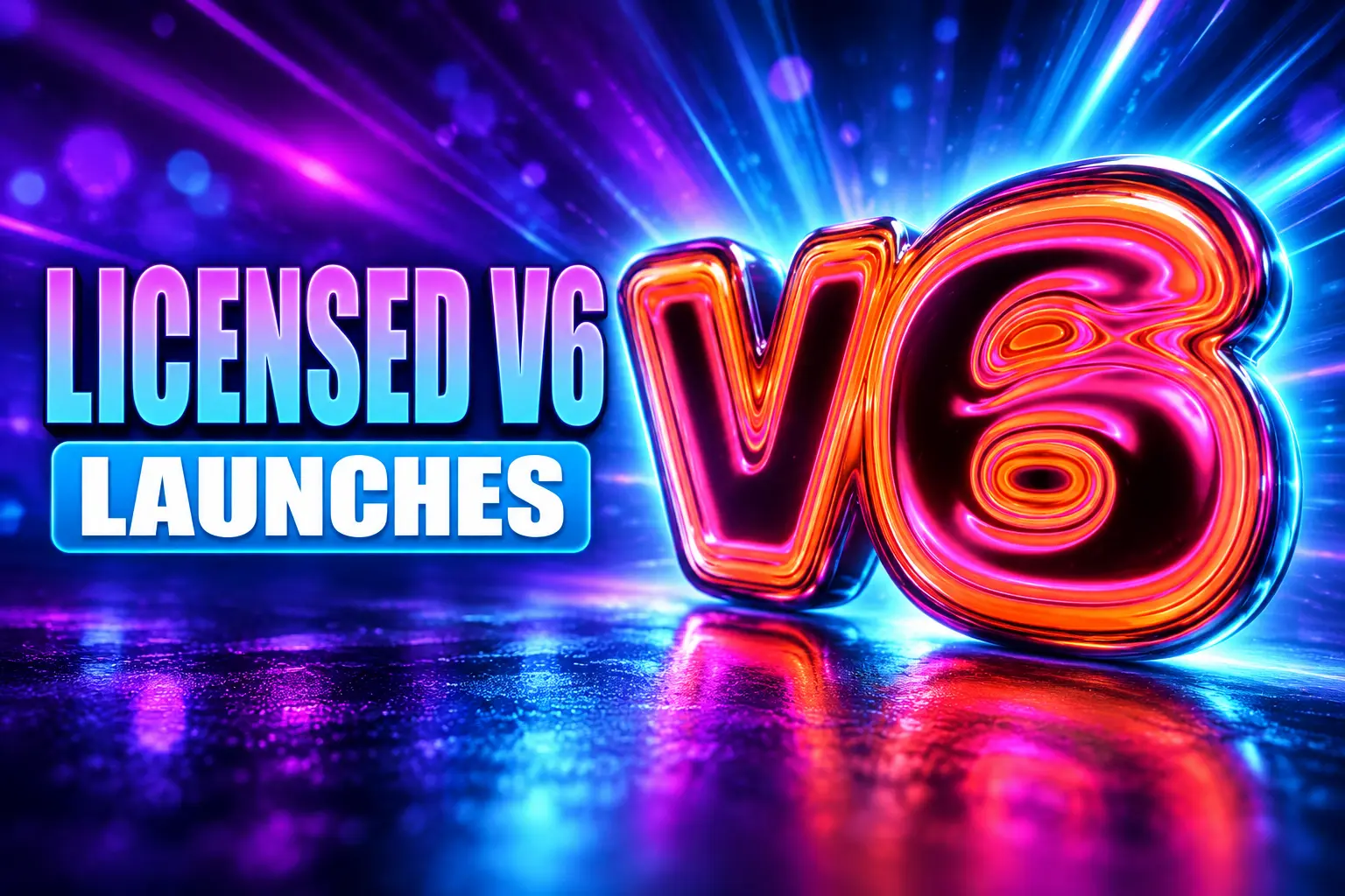 Suno licensed v6 models Warner settlement launch