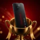 Tecno Pova 8 Pro Lamborghini IFA Best in Show award
