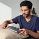 Virendra uncut work from flat Instagram reel