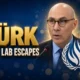 Volker Türk UN AI existential risk warning Geneva