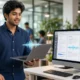 Wispr Flow AI dictation $2 billion Series B funding raise