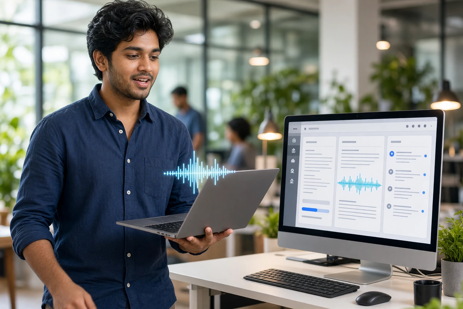 Wispr Flow AI dictation $2 billion Series B funding raise