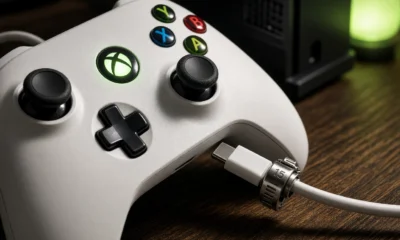 Xbox Game Pass cloud gaming 15-hour monthly caps