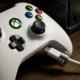 Xbox Game Pass cloud gaming 15-hour monthly caps