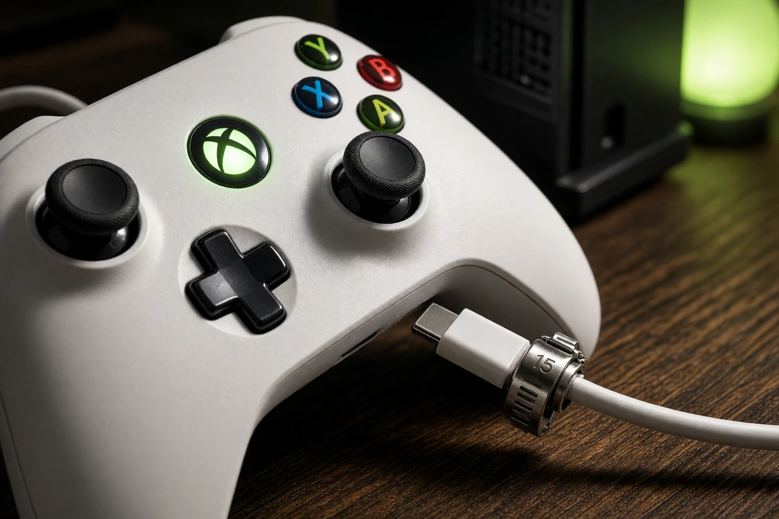 Xbox Game Pass cloud gaming 15-hour monthly caps