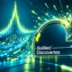 DataDome 2.45 billion request DDoS rate limits