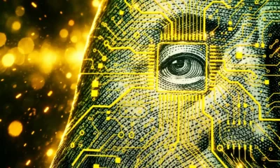 Twenty-one banks plan dollar stablecoin for 2027