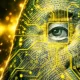 Twenty-one banks plan dollar stablecoin for 2027