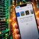 U.S. adults feel AI on higher power bills