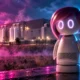 AI boom pays trades schools and data centers