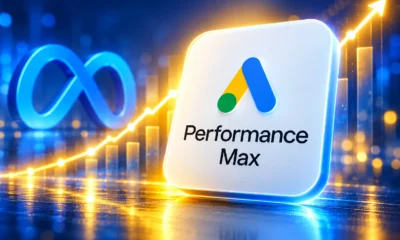 Madison and Wall AI platforms 27 percent ad spend