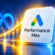 Madison and Wall AI platforms 27 percent ad spend