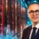 UN scientists 2030 data centre water footprint