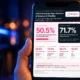 AI girlfriend users call partner AI romance cheating