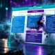 George DeCesare boards own AI data lineage